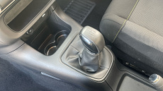 Citroen C3 1.2 PureTech Shine 5dr Petrol Hatchback